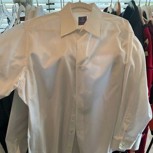 Cromwell and Sons Polo